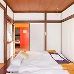 アンドステイ仲池上2丁目